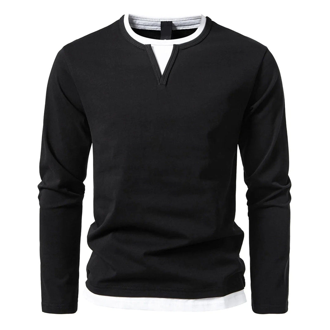 Damian | Sweater