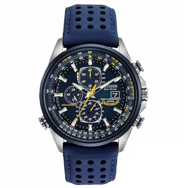 Elegant Trendy Quartz Timepiece
