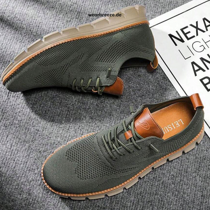 Aeroknit Flex