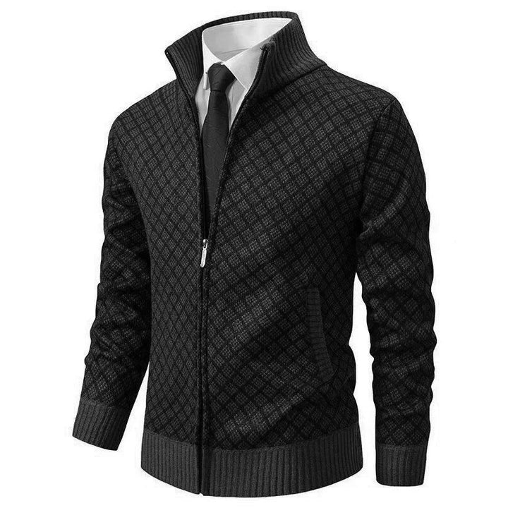 Louis | Sophisticated Men's Blazer