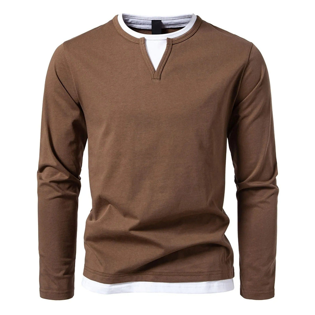 Damian | Sweater