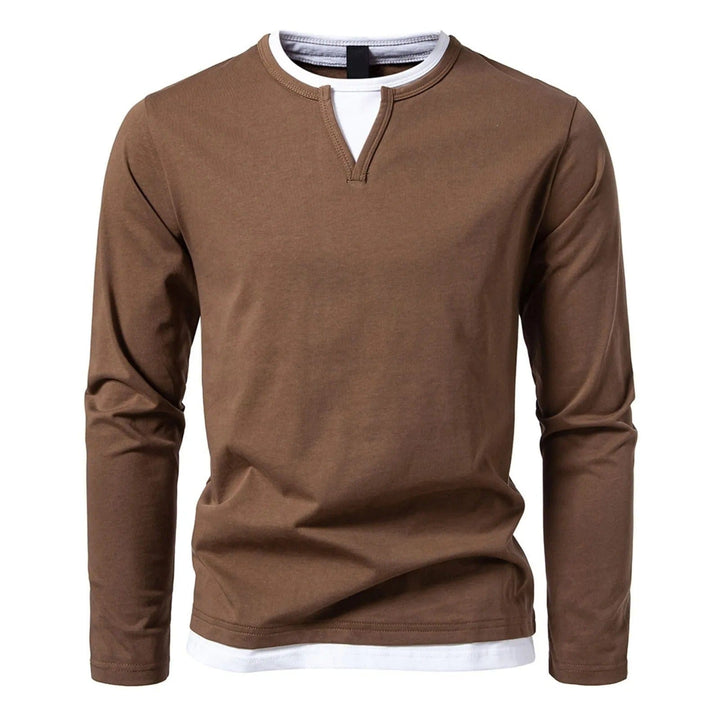 Damian | Sweater