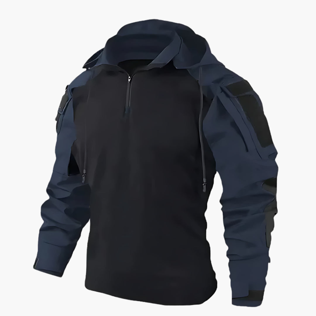 Brix Tactical Gear for Outdoor Adventures