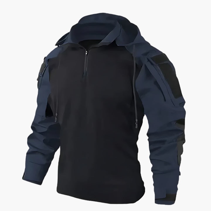 Brix Tactical Gear for Outdoor Adventures