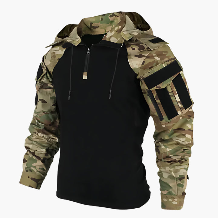 Brix Tactical Gear for Outdoor Adventures