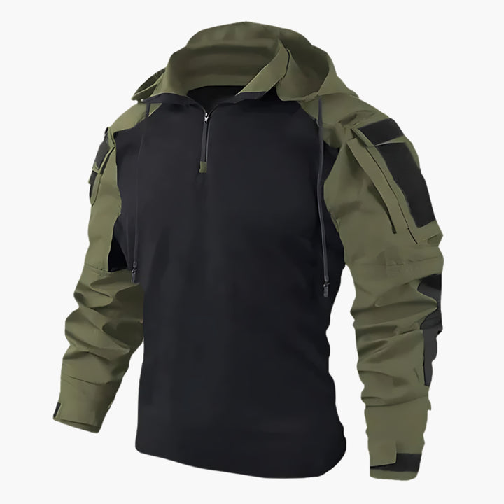 Brix Tactical Gear for Outdoor Adventures
