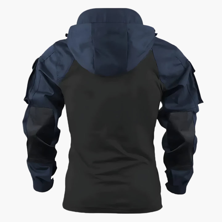 Brix Tactical Gear for Outdoor Adventures