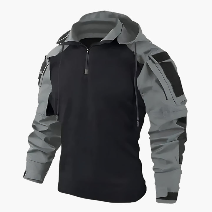 Brix Tactical Gear for Outdoor Adventures