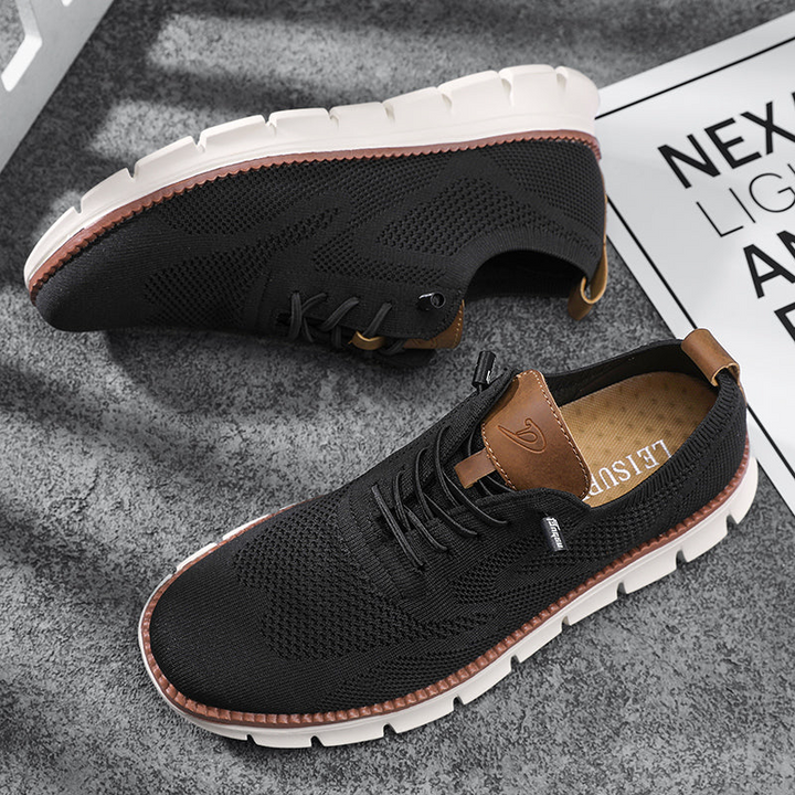 Aeroknit Flex