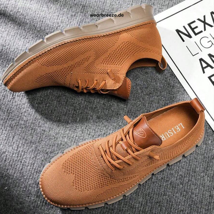 Aeroknit Flex