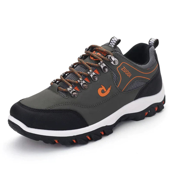 TerrainForce Hiking Boots
