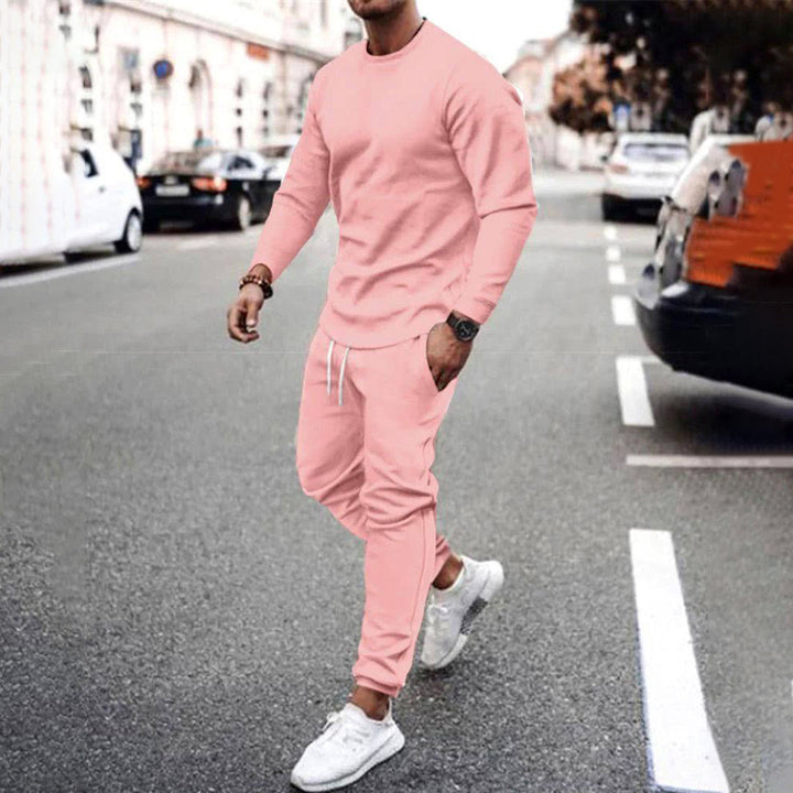 LUKA MUST-HAVE SET