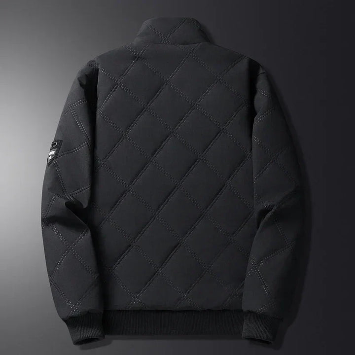 Felix | Men's Spring Fashion Coat
