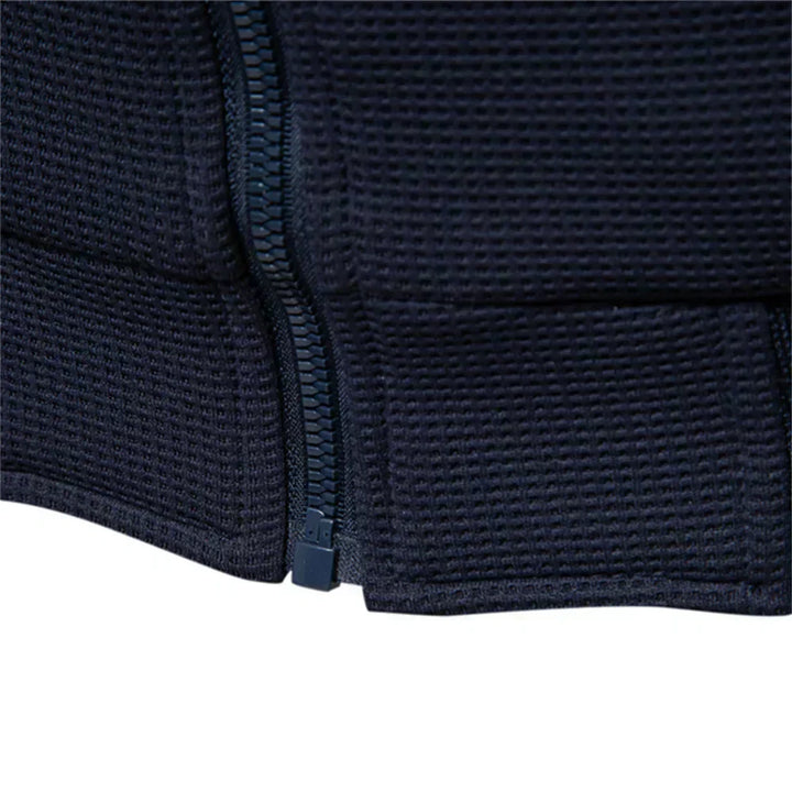 Anthony | Contemporary Men's Jacket