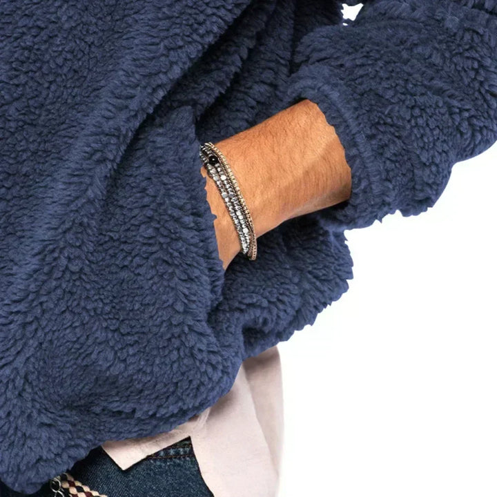 Montis™ Fleece Jacket