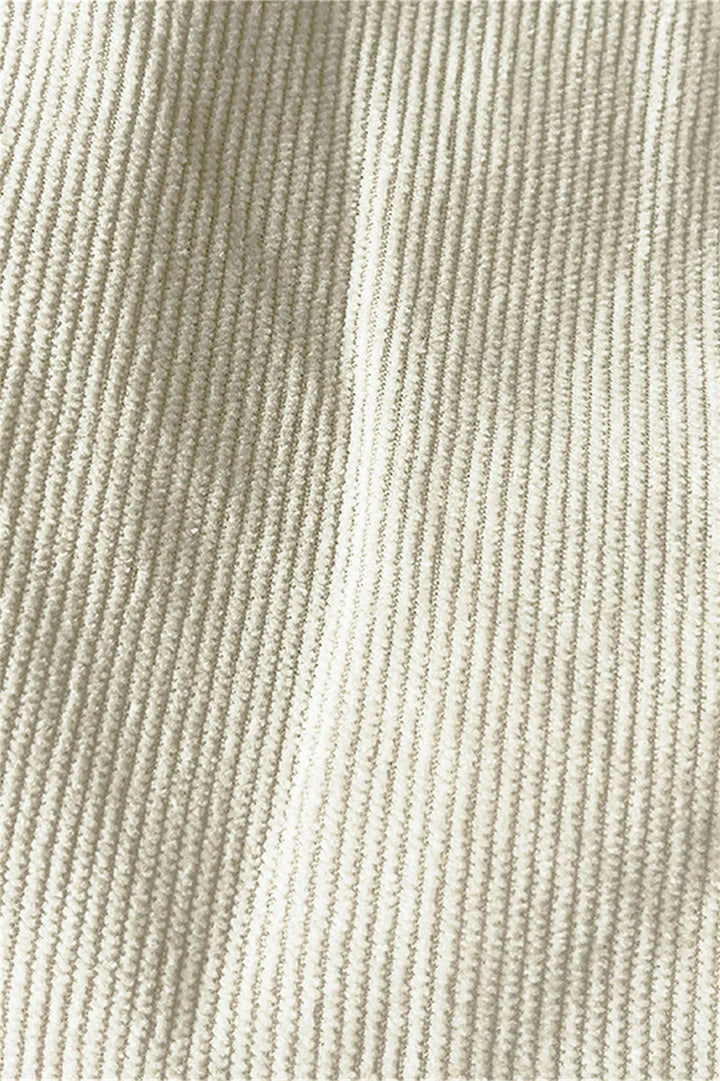 Pleatwave Vacation Set