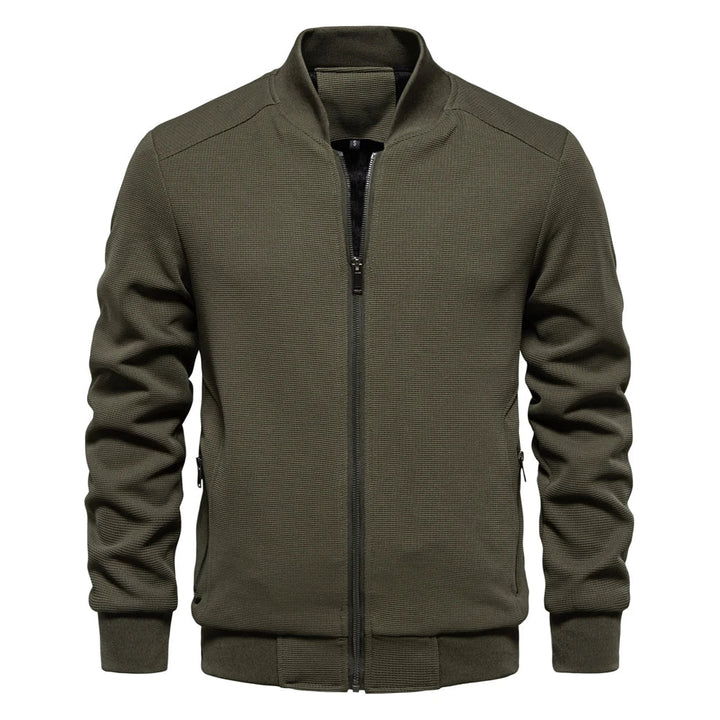 Anthony | Contemporary Men's Jacket