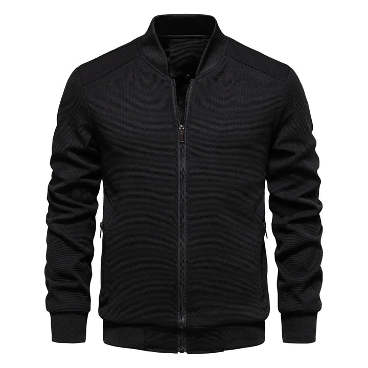 Anthony | Contemporary Men's Jacket