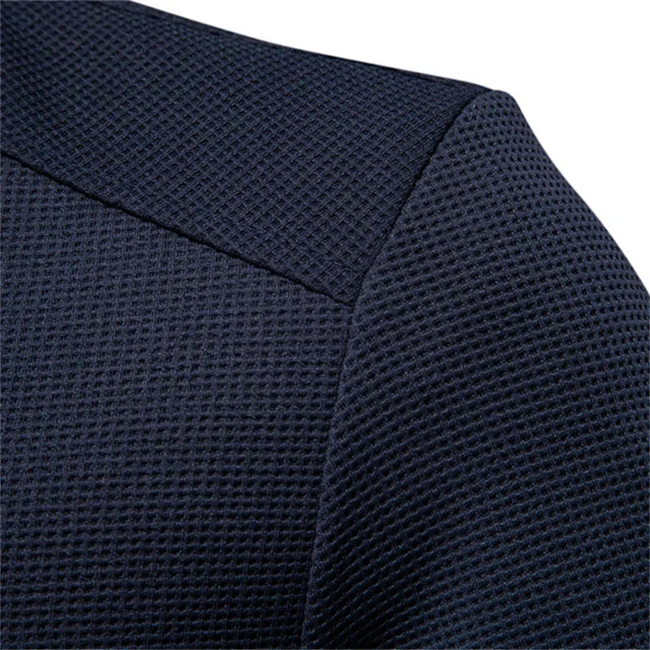 Anthony | Contemporary Men's Jacket