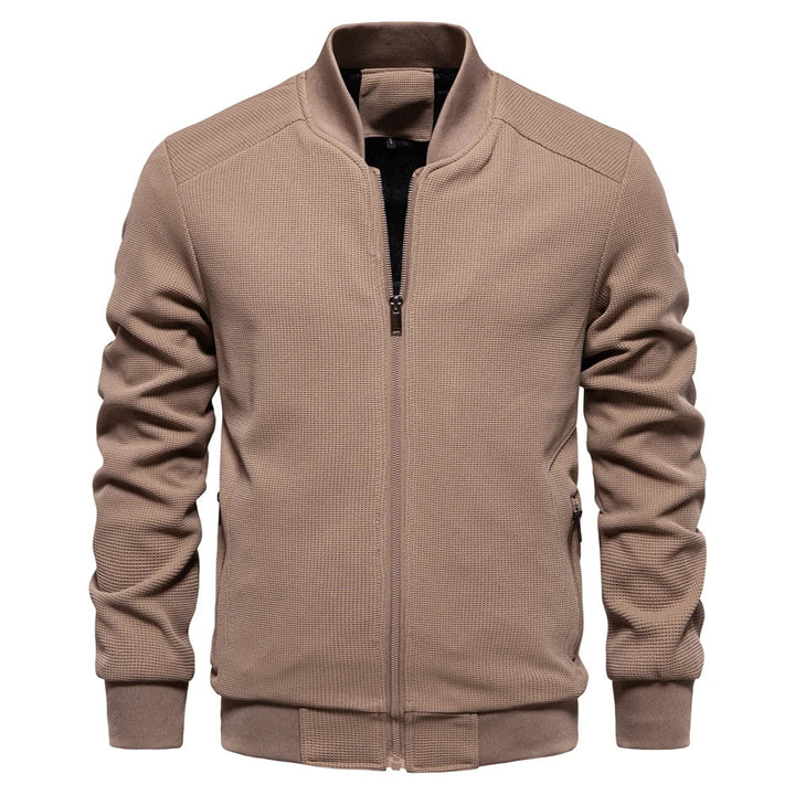 Anthony | Contemporary Men's Jacket