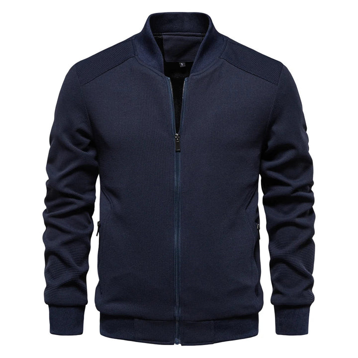 Anthony | Contemporary Men's Jacket
