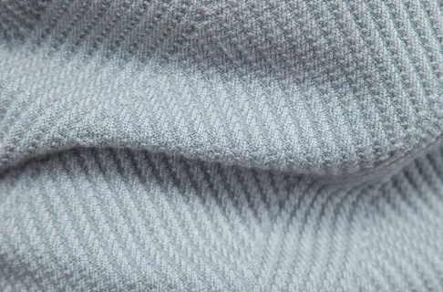 Henry | Stylish Men's Knit Sweater