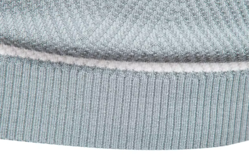 Henry | Stylish Men's Knit Sweater