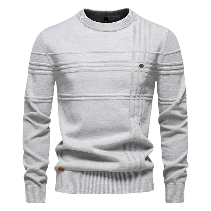 Jay | Stylish Men's Sweater