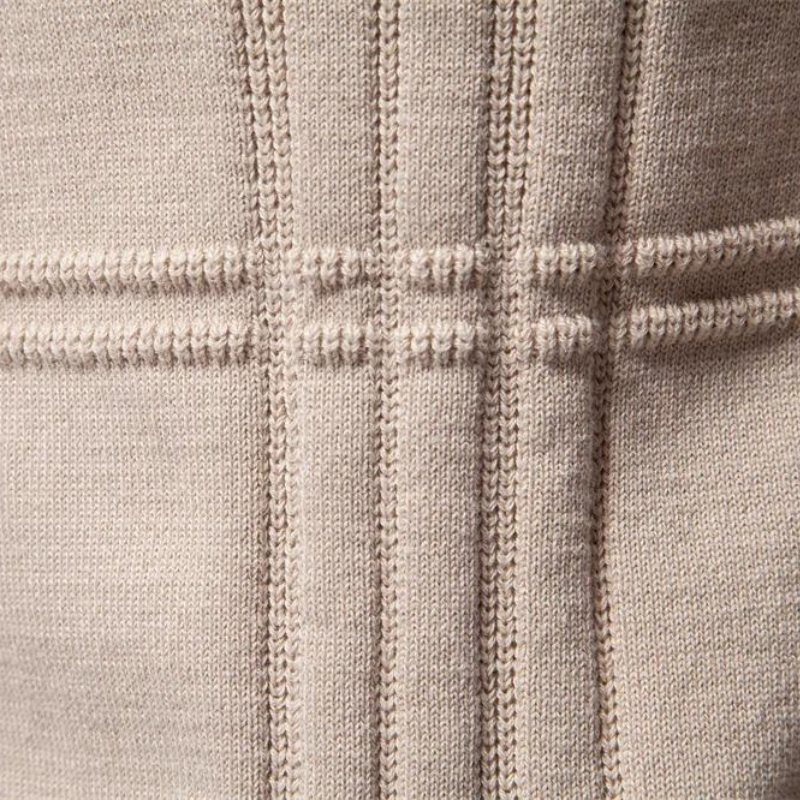 Jay | Stylish Men's Sweater
