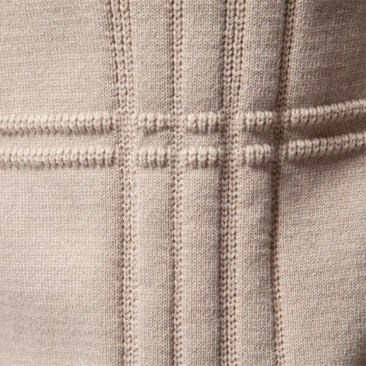 Jay | Stylish Men's Sweater