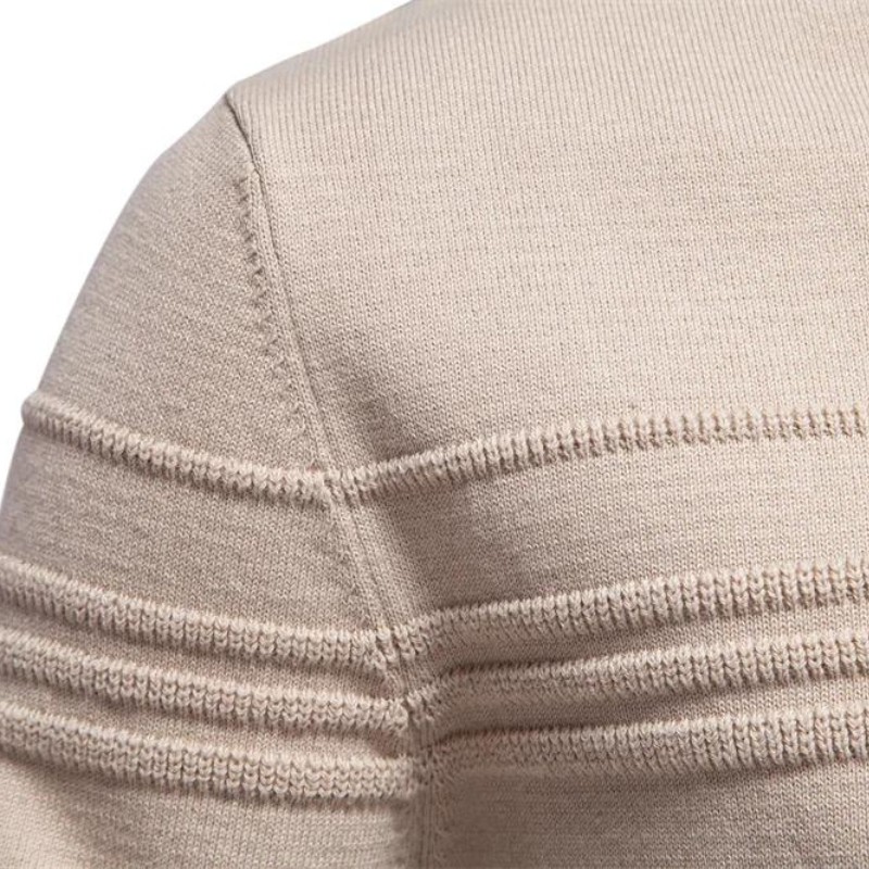 Jay | Stylish Men's Sweater