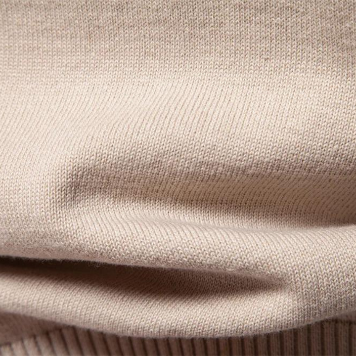 Jay | Stylish Men's Sweater