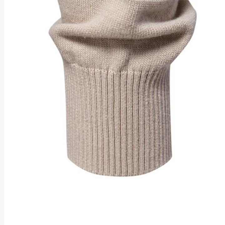 Jay | Stylish Men's Sweater