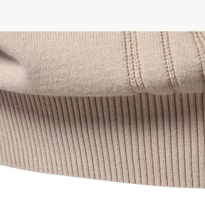 Jay | Stylish Men's Sweater