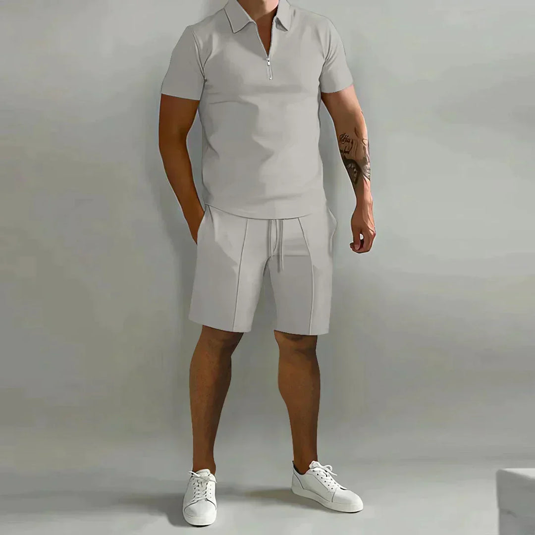 Riviera Polo Collection