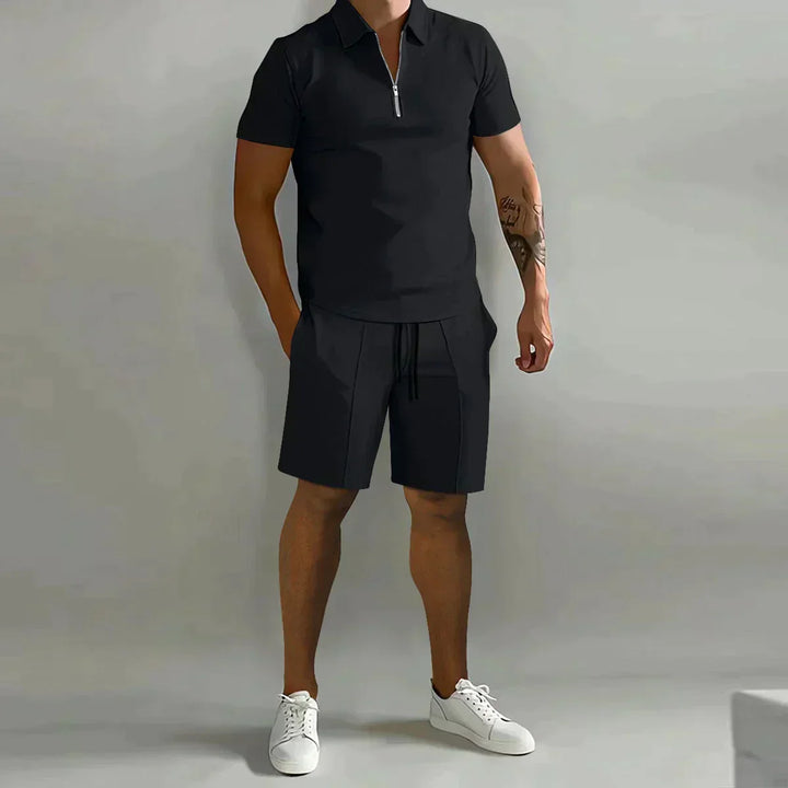 Riviera Polo Collection