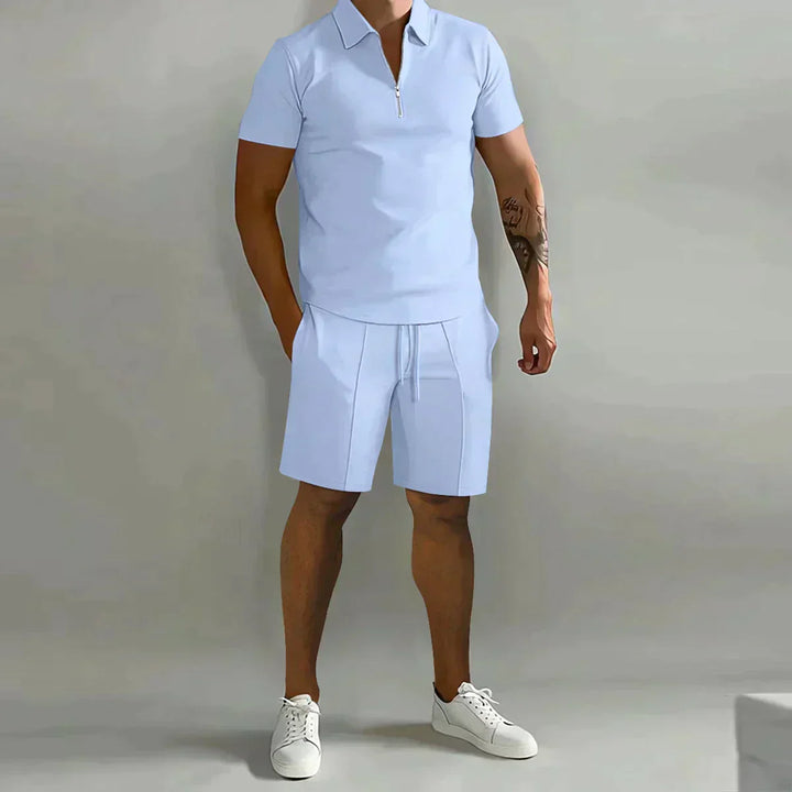 Riviera Polo Collection