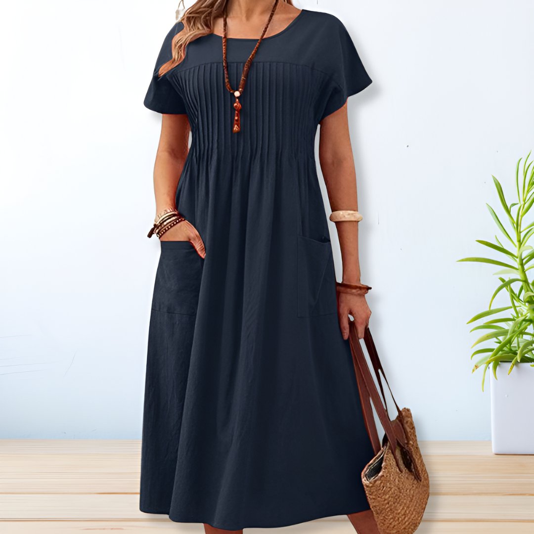 Jacqueline™ | Everyday Dress