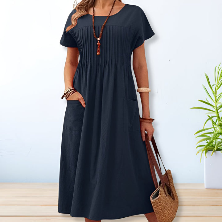 Jacqueline™ | Everyday Dress