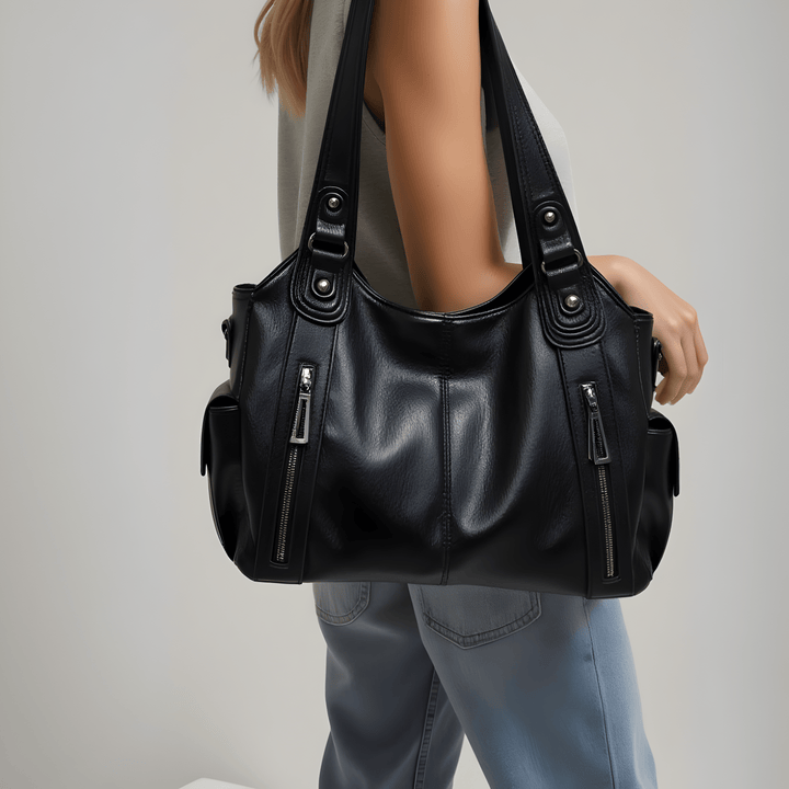 Amara Stylish Tote Bag