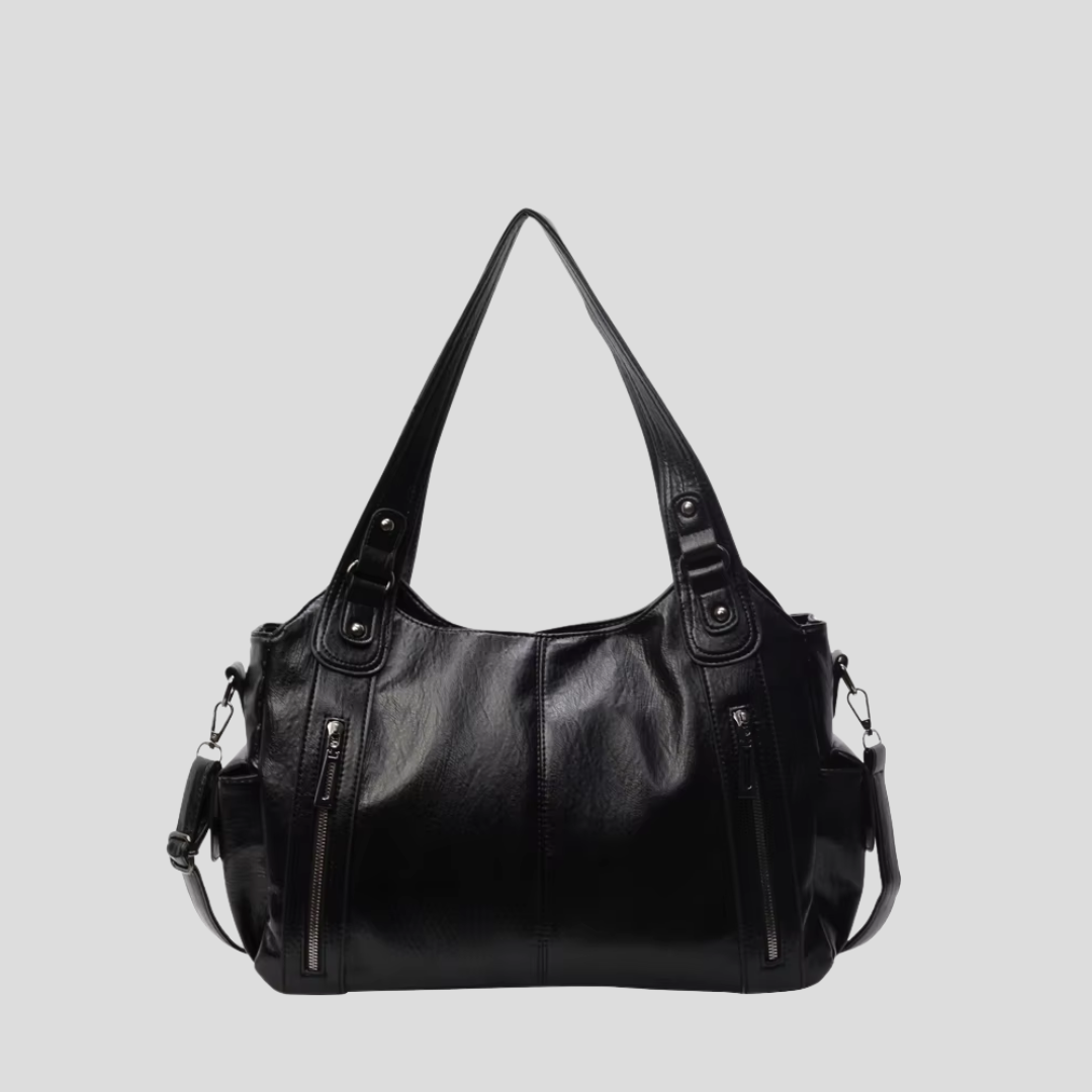 Amara Stylish Tote Bag