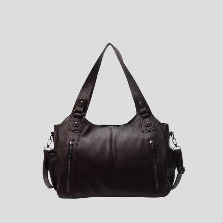 Amara Stylish Tote Bag
