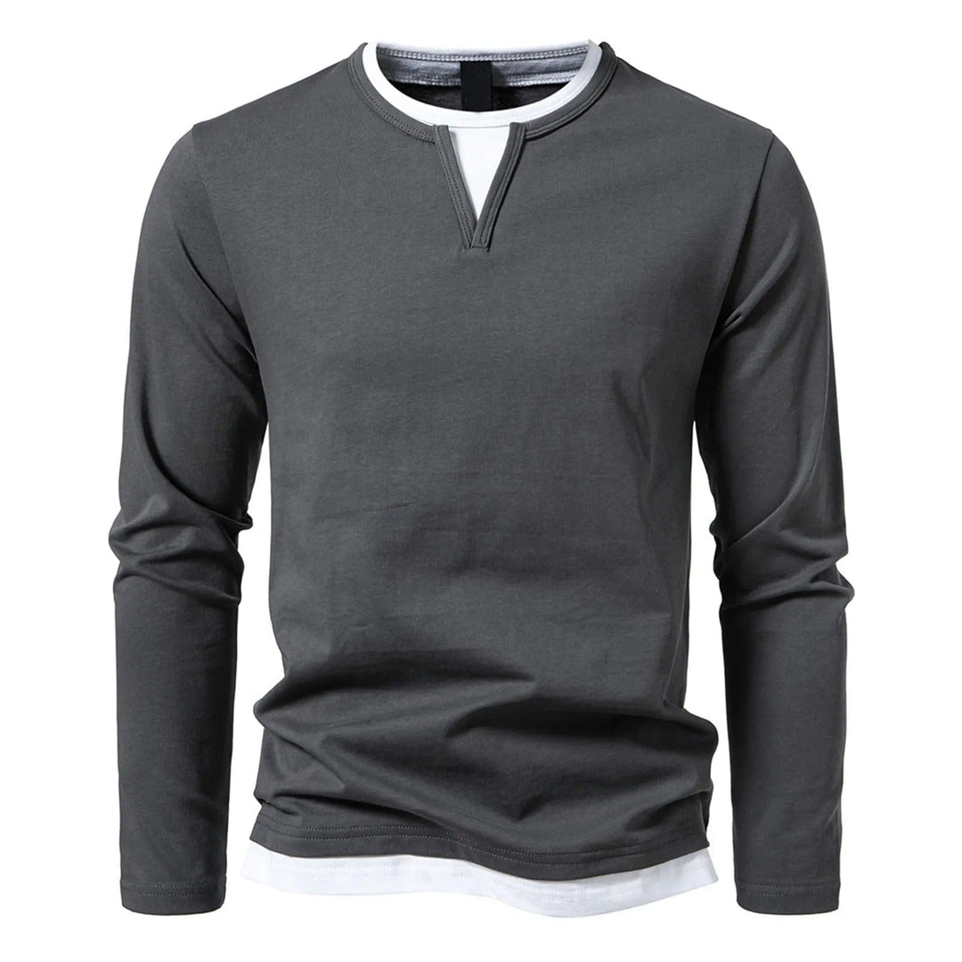Damian | Sweater