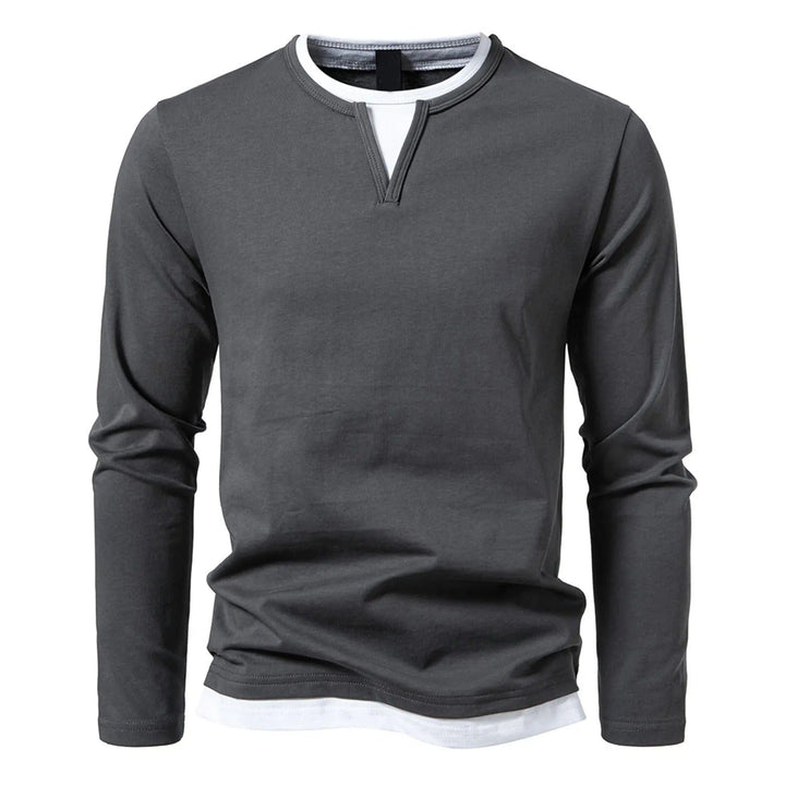 Damian | Sweater