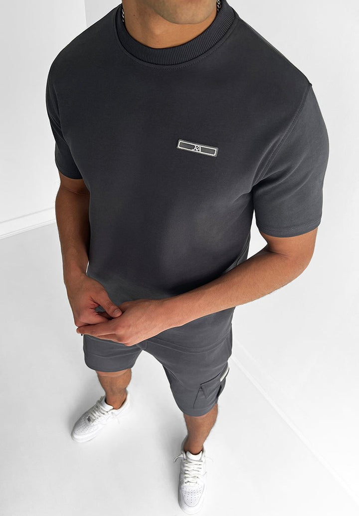 CoreTide Cargo Collection
