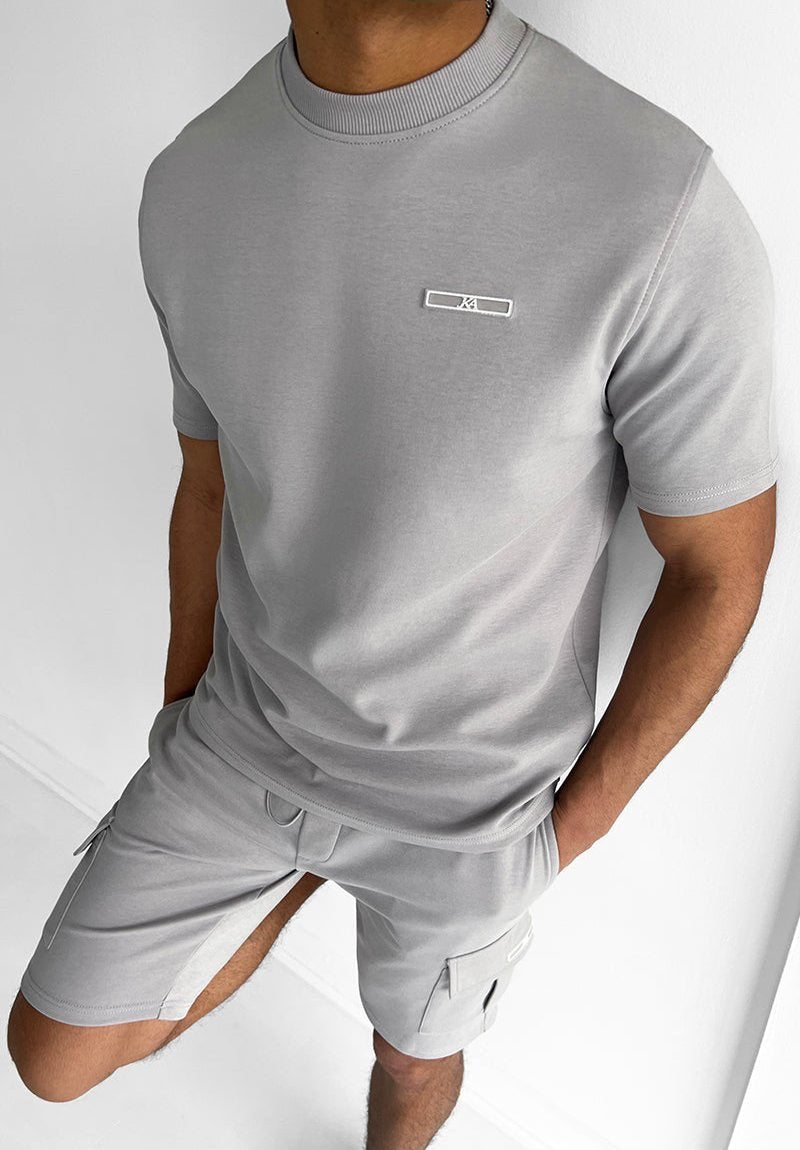 CoreTide Cargo Collection