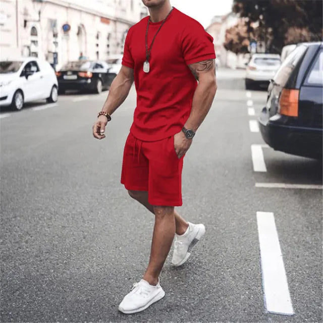 StreetEase Collection