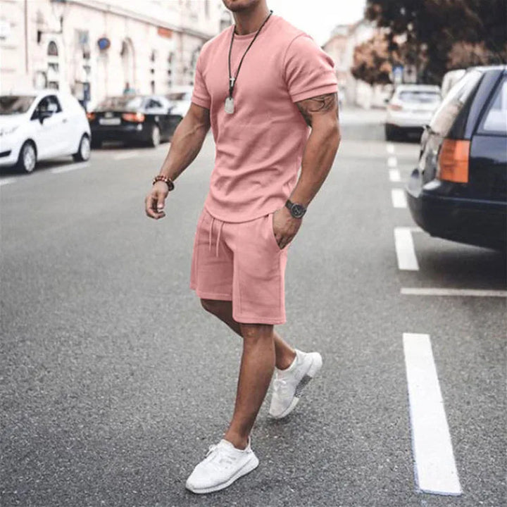 StreetEase Collection