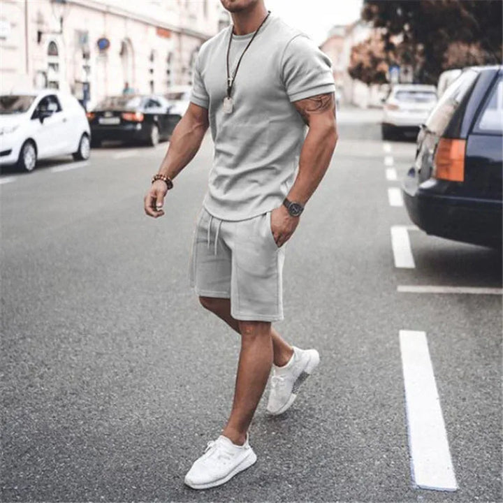 StreetEase Collection