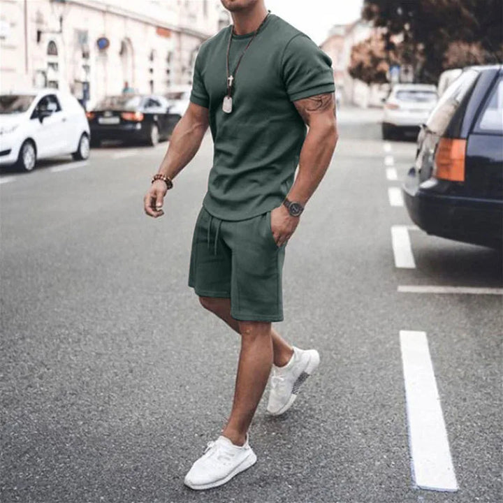 StreetEase Collection